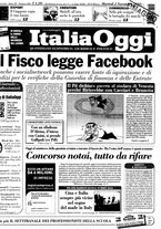 giornale/RAV0037039/2010/n. 260 del 2 novembre